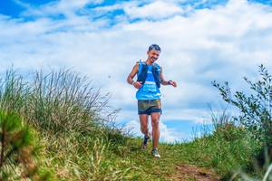 BIB: 3017
                            <button type="button" onclick="openModal(25043488)" class="btn btn-primary btn-sm float-right btn-popup" data-toggle="modal" data-target=".modal-high-quality">
                        <i class="fas fa-shopping-cart"></i> Add to Cart
                    </button>
                                            <button type="button" onclick="isThisMe(25043488, true)" class="btn btn-success btn-sm float-right btn-popup btn-isme hidden" data-toggle="tooltip" data-placement="bottom" title="นี่คือรูปของคุณใช่ไหม คลิกที่นี่เพื่อเอาเข้าอัลบั้ม">
                        <i class="fas fa-plus"></i> Add to album
                    </button>
                    <button type="button" onclick="isThisMe(25043488, false)" class="btn btn-warning btn-sm float-right btn-popup btn-isnotme hidden">
                        <i class="fas fa-ban"></i> Remove from album
                    </button>